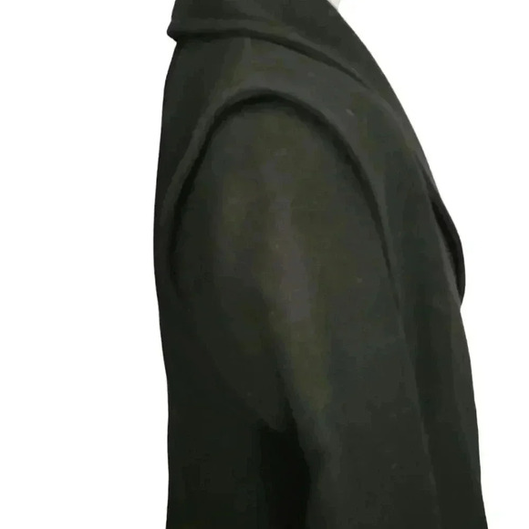 Stephanie Matthew's Jacket 6P - Picture 4 of 9